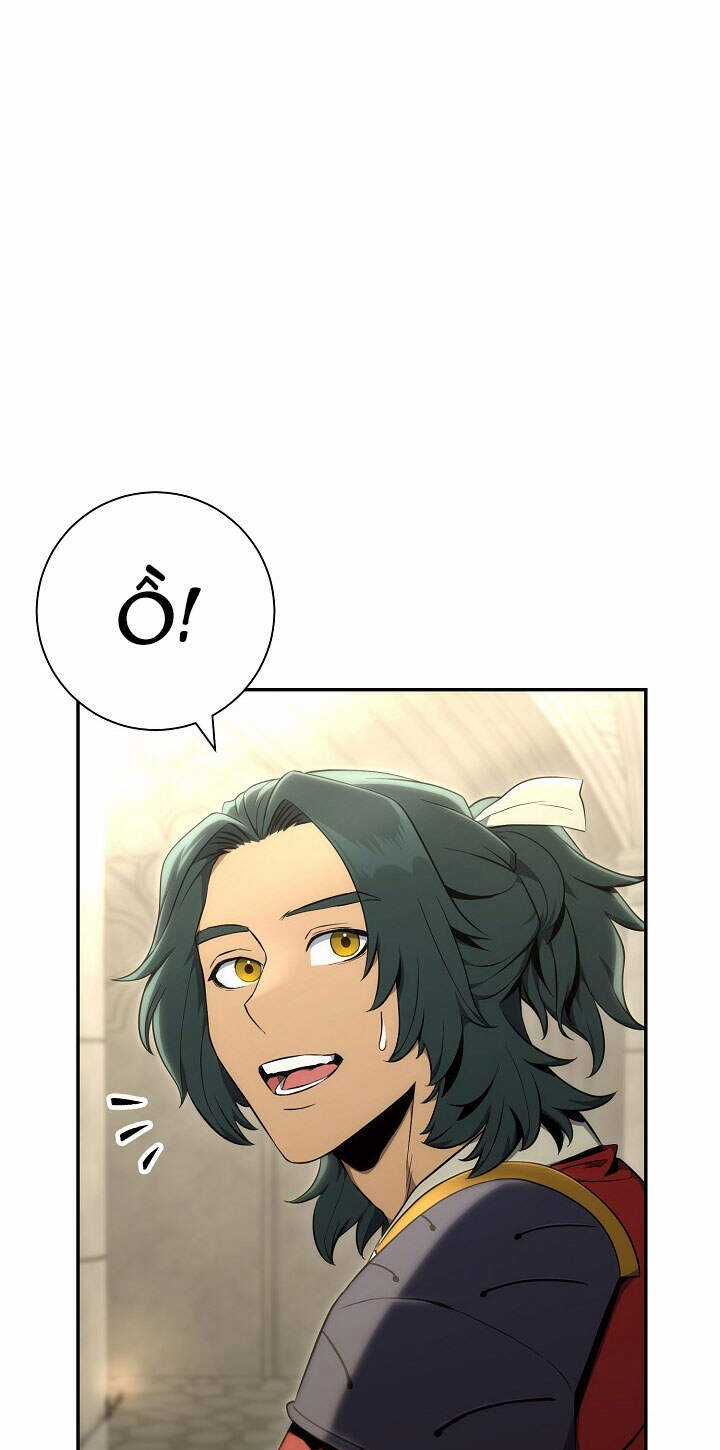 Cốt Binh Trở Lại - Chương 166 - Trang 61