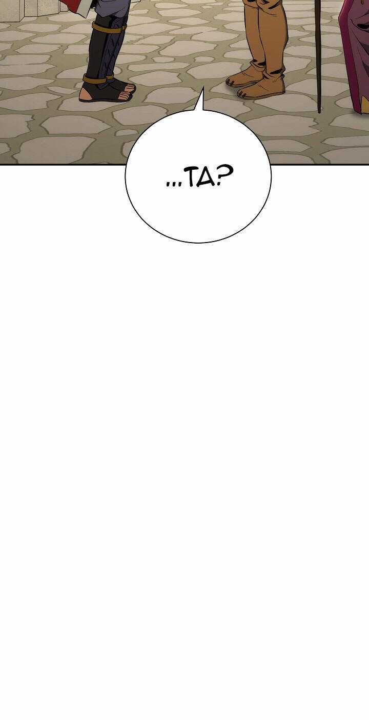 Cốt Binh Trở Lại - Chương 166 - Trang 65