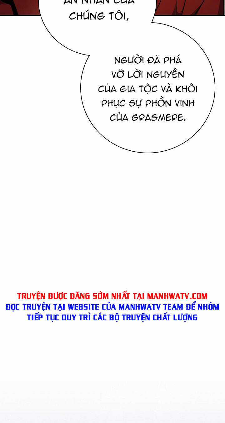 Cốt Binh Trở Lại - Chương 166 - Trang 67