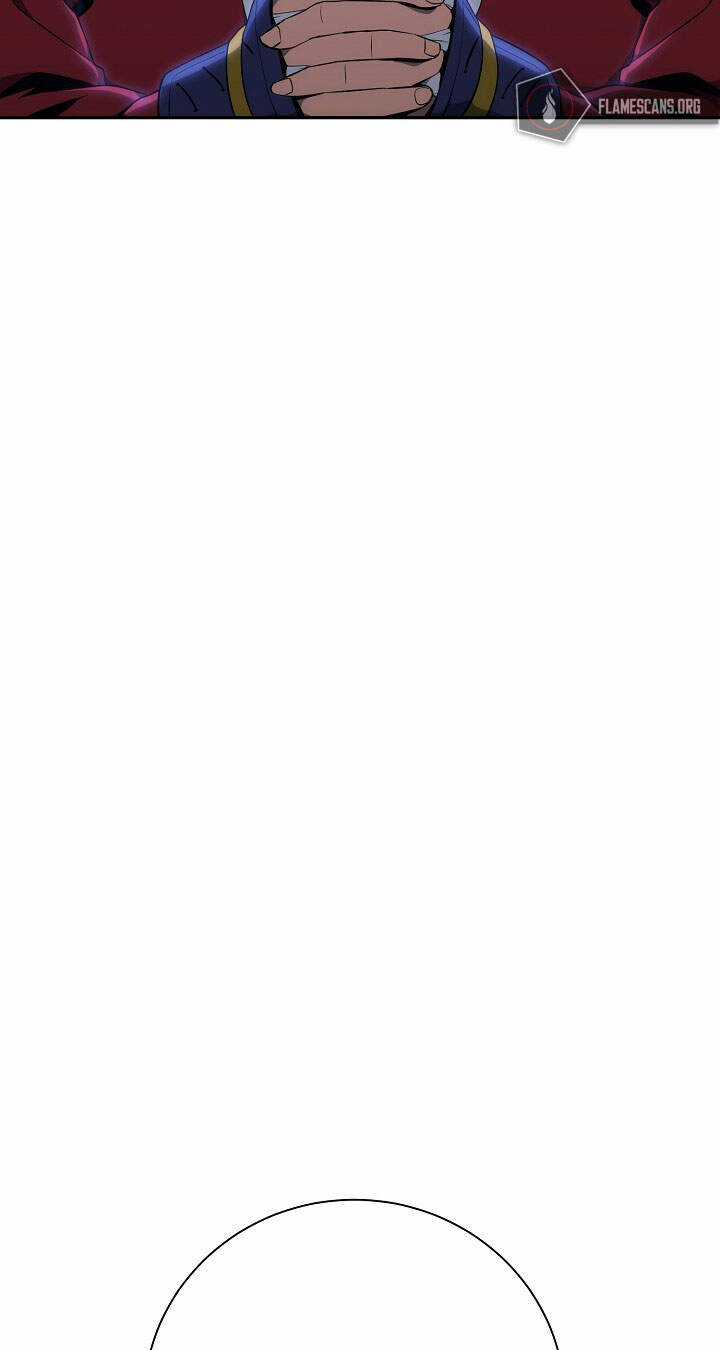 Cốt Binh Trở Lại - Chương 166 - Trang 70