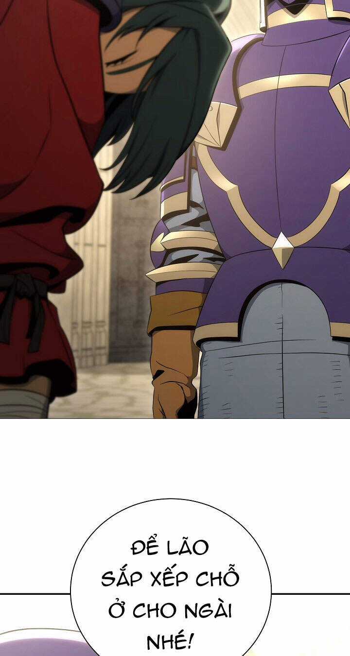 Cốt Binh Trở Lại - Chương 166 - Trang 73