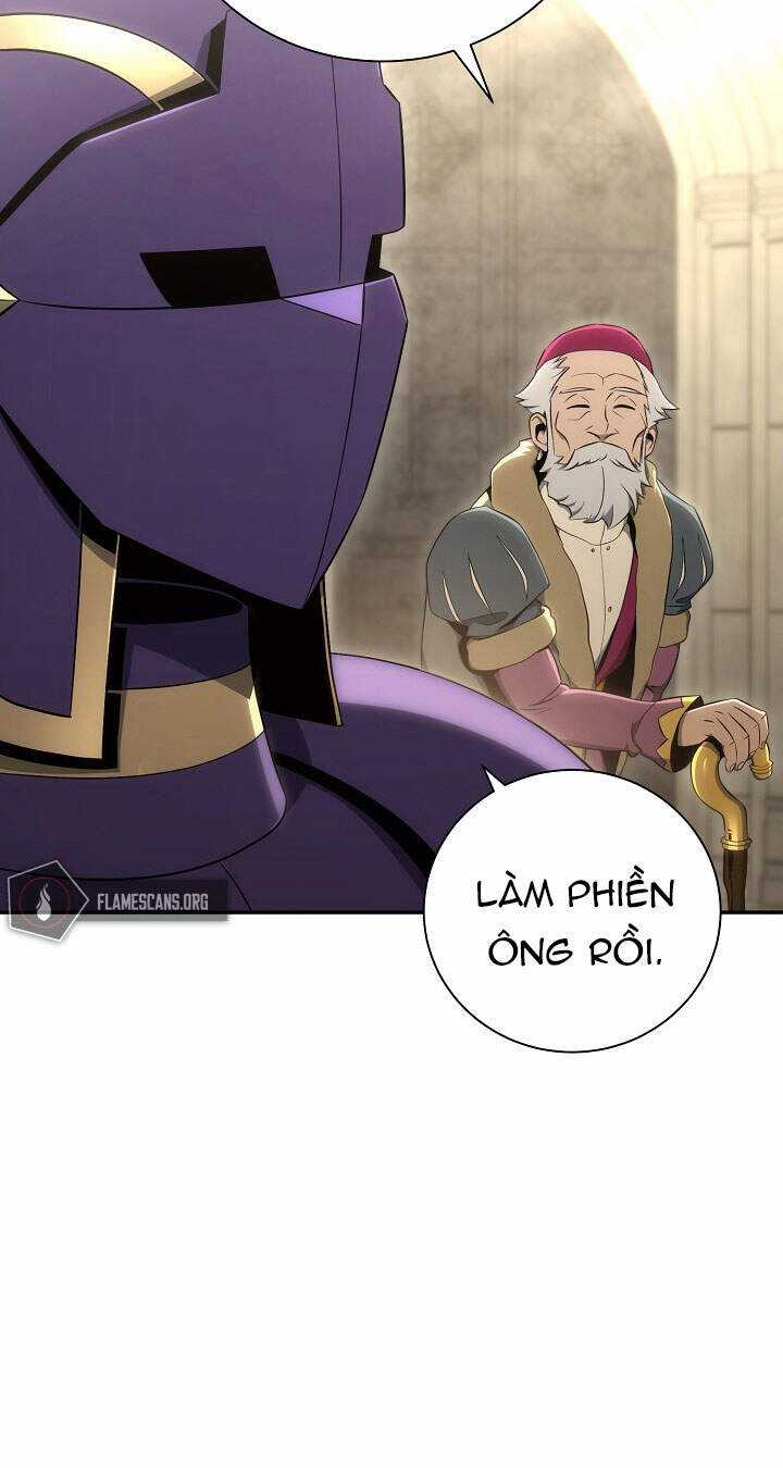 Cốt Binh Trở Lại - Chương 166 - Trang 74