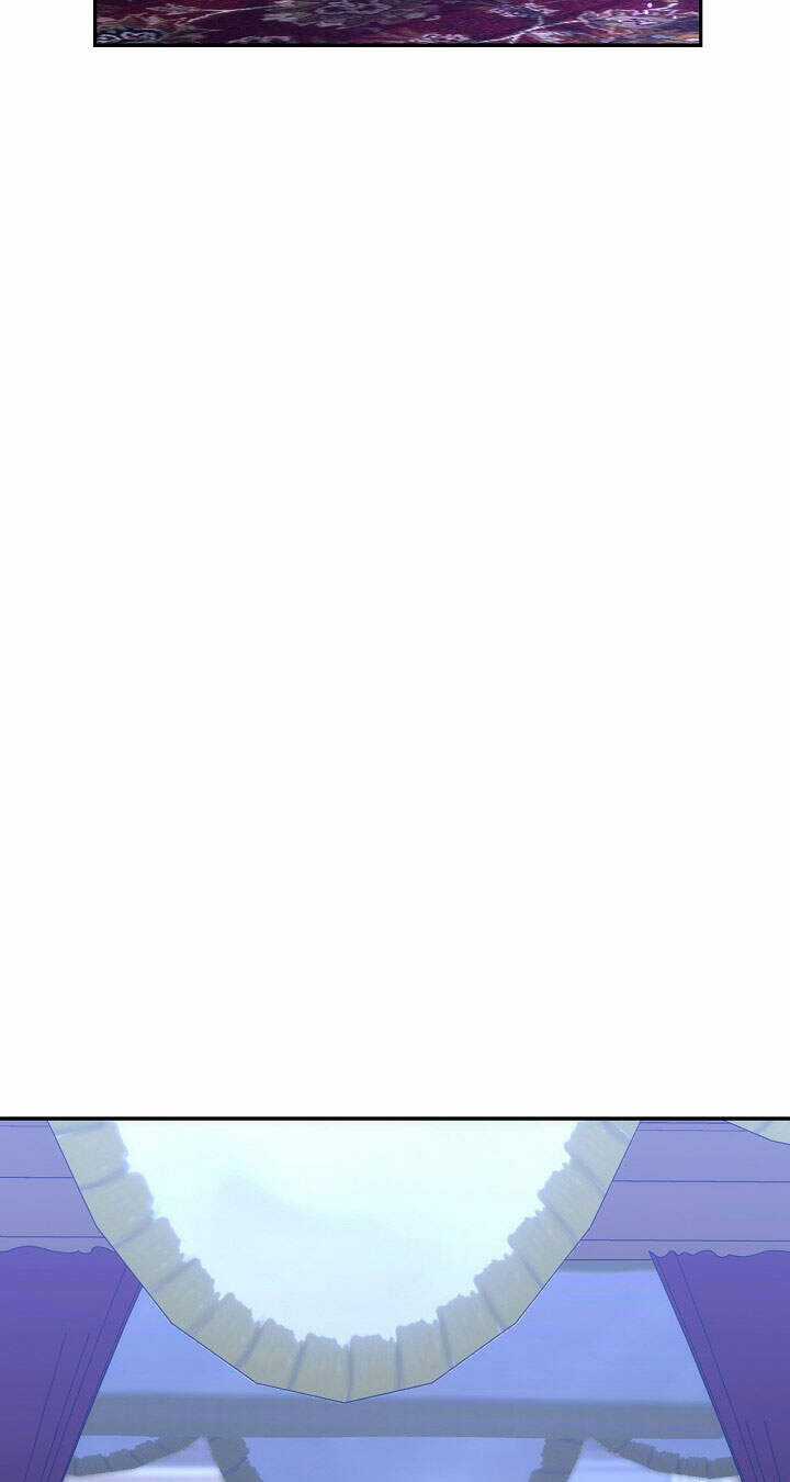 Cốt Binh Trở Lại - Chương 166 - Trang 76