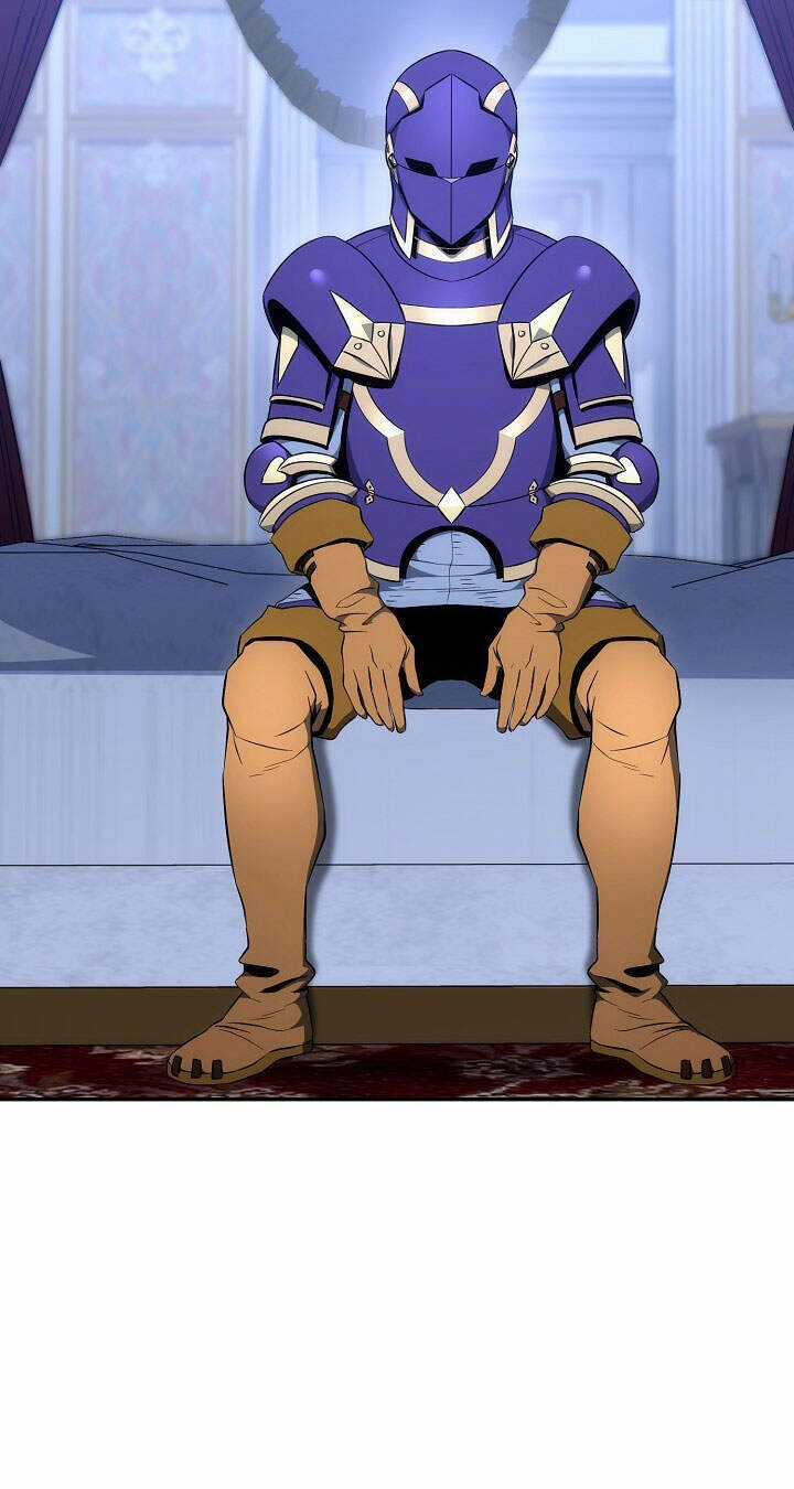 Cốt Binh Trở Lại - Chương 166 - Trang 77