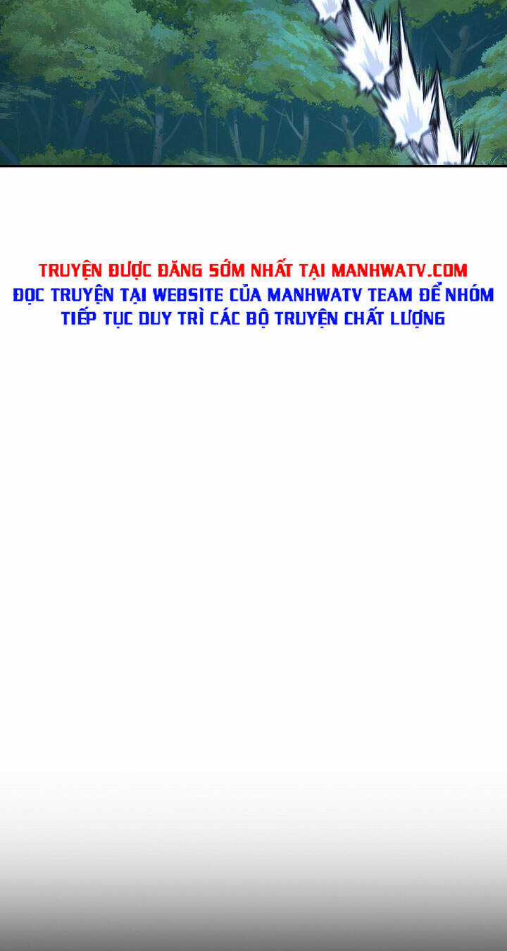 Cốt Binh Trở Lại - Chương 166 - Trang 9