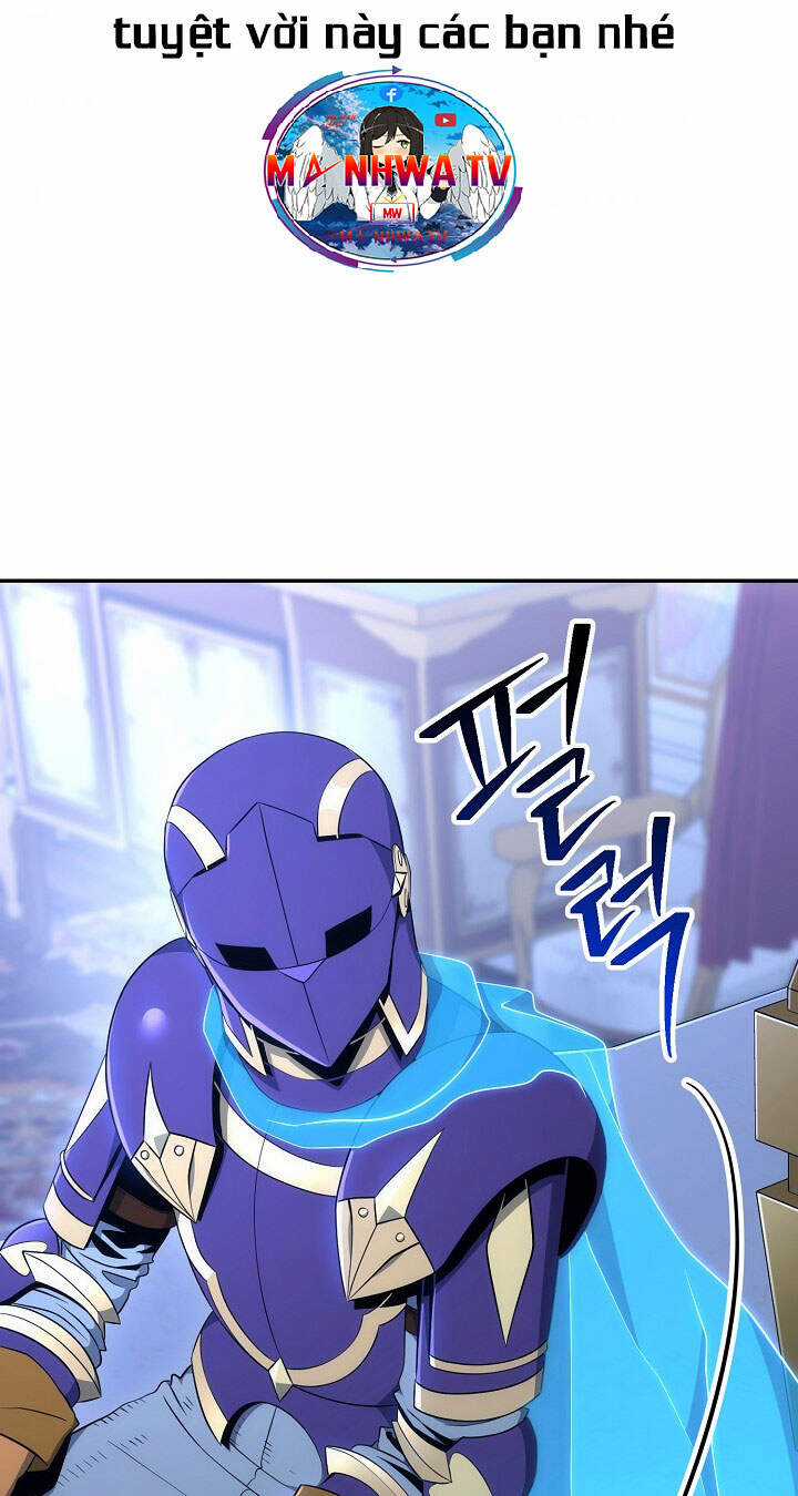 Cốt Binh Trở Lại - Chương 166 - Trang 82