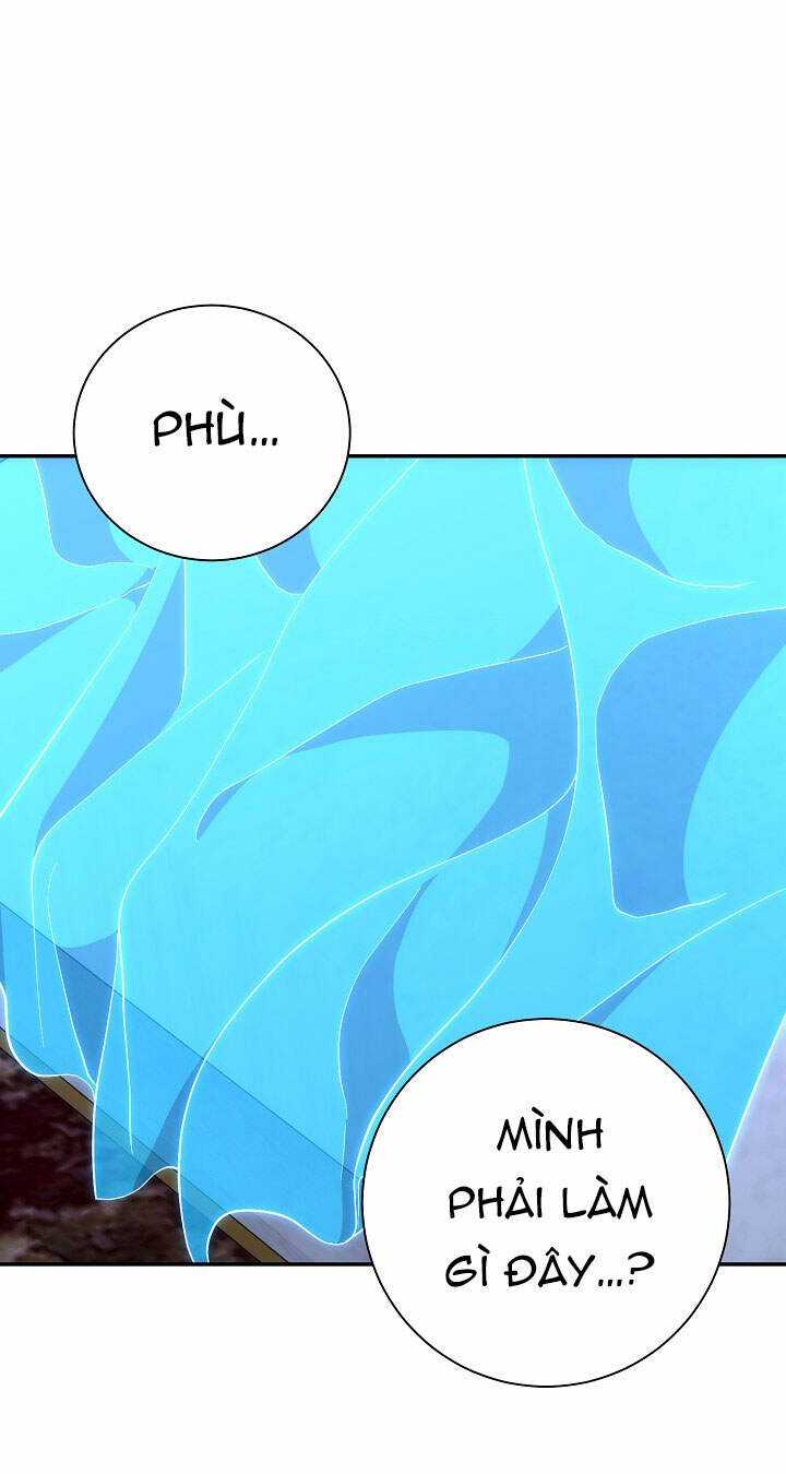 Cốt Binh Trở Lại - Chương 166 - Trang 84