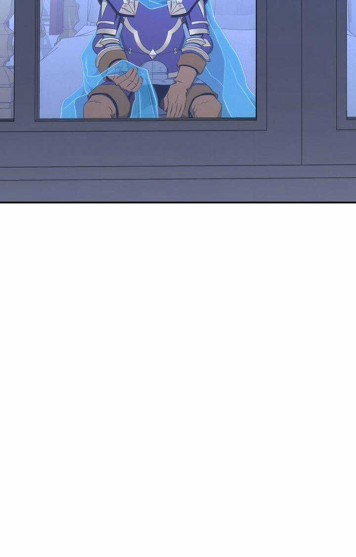 Cốt Binh Trở Lại - Chương 166 - Trang 86