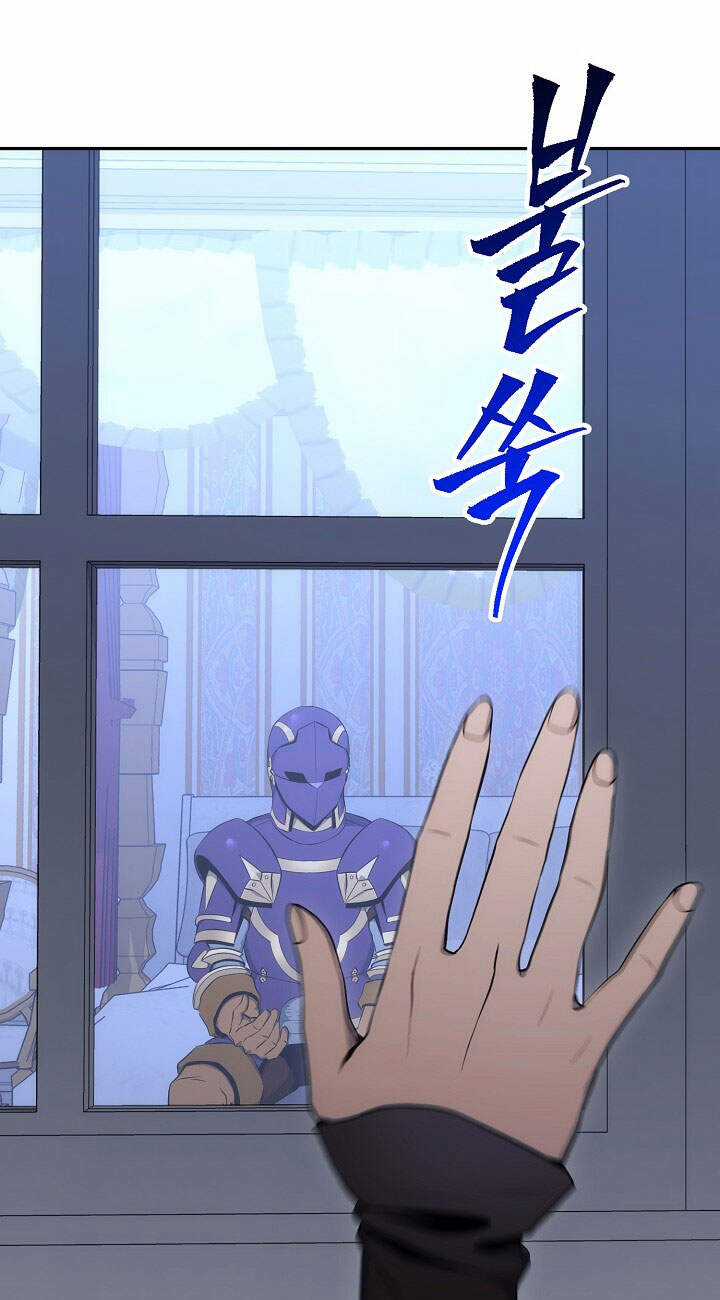 Cốt Binh Trở Lại - Chương 166 - Trang 87