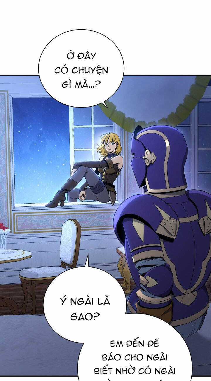 Cốt Binh Trở Lại - Chương 166 - Trang 94