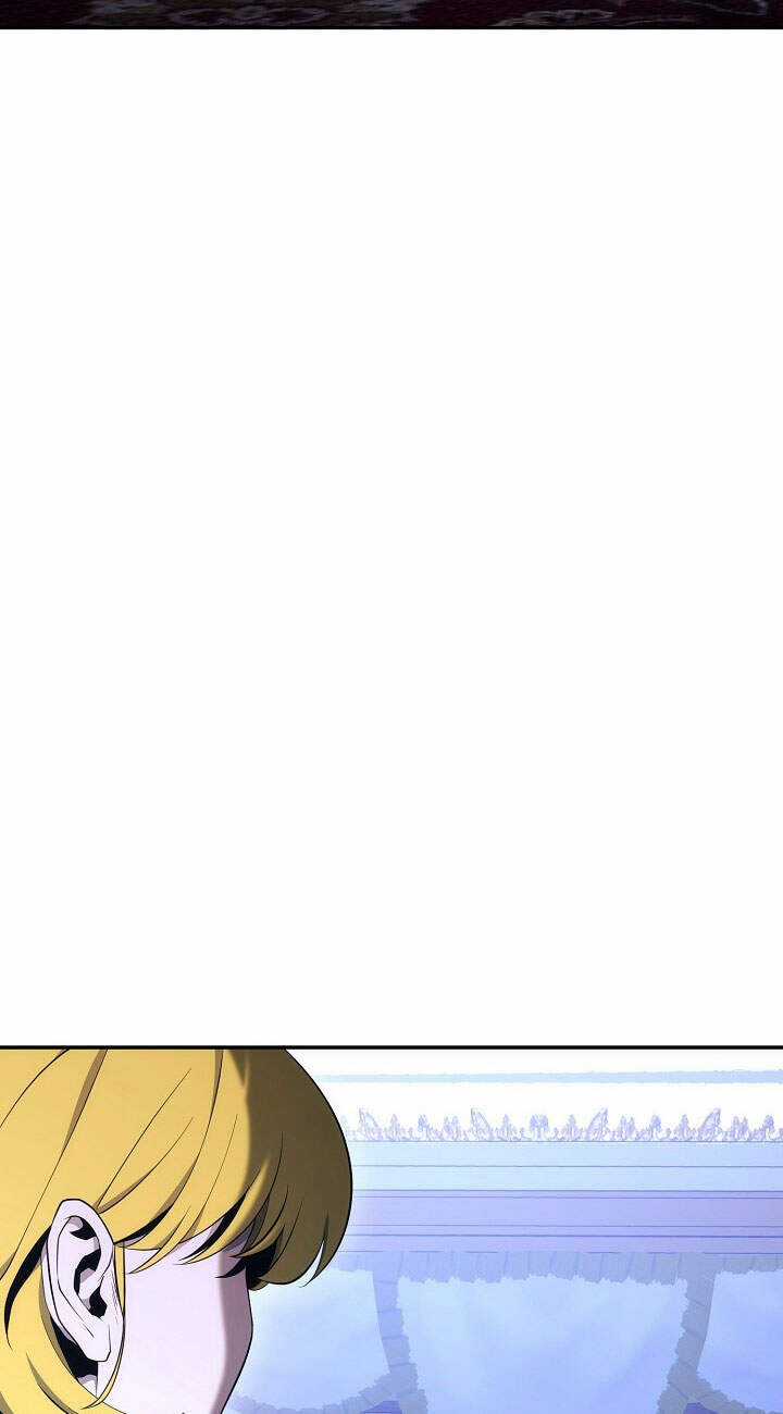 Cốt Binh Trở Lại - Chương 166 - Trang 99