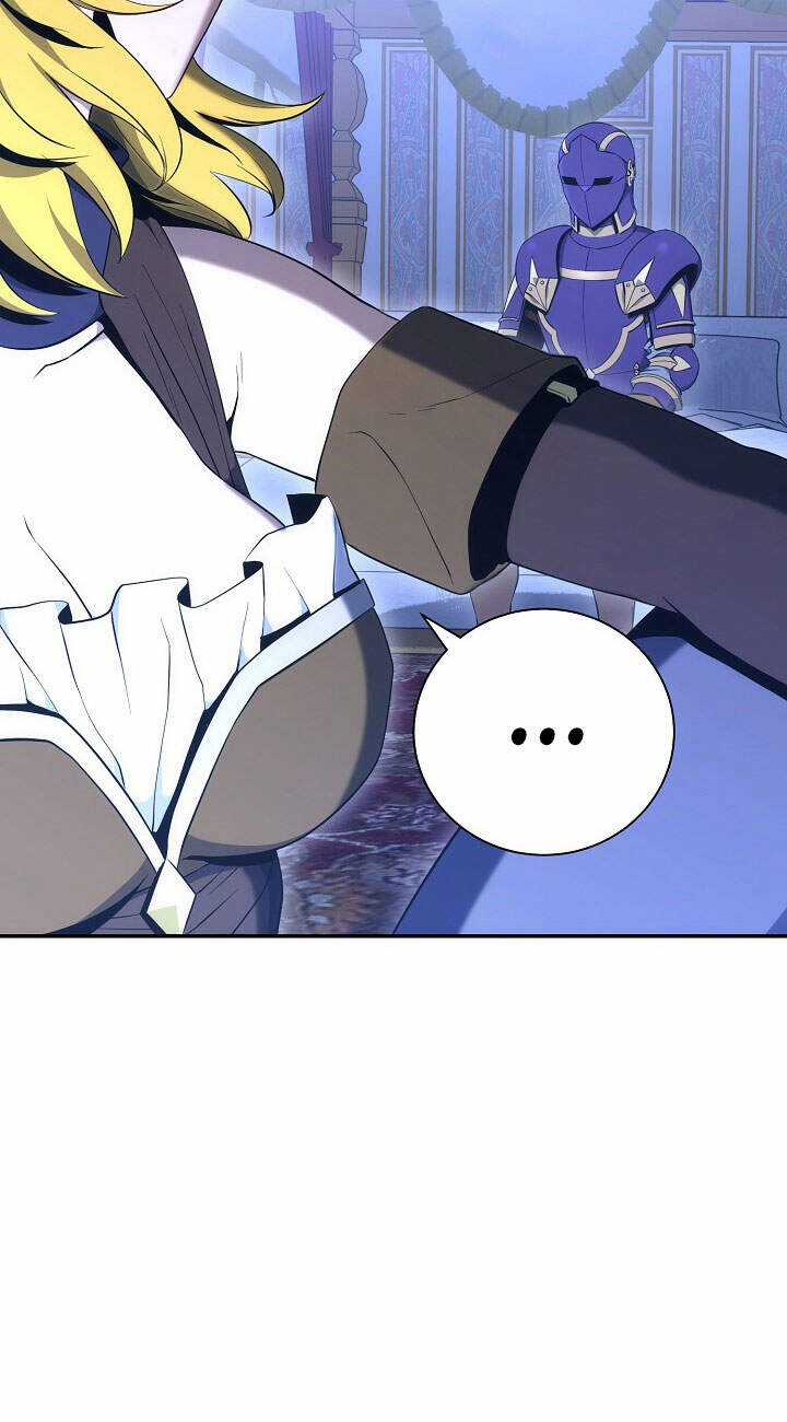 Cốt Binh Trở Lại - Chương 166 - Trang 100