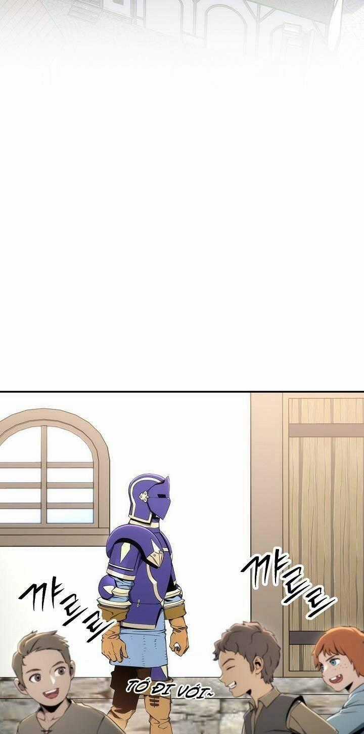 Cốt Binh Trở Lại - Chương 167 - Trang 2