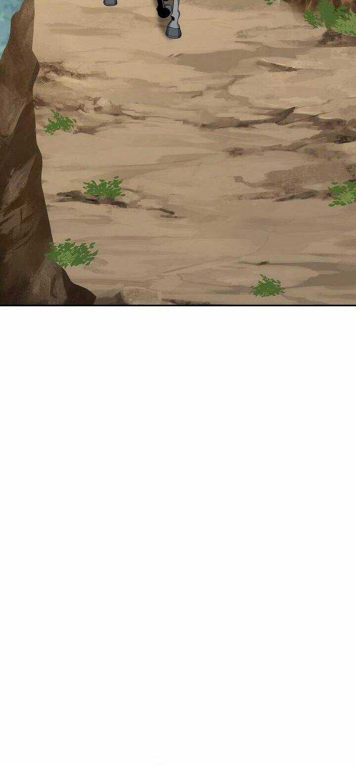 Cốt Binh Trở Lại - Chương 167 - Trang 12