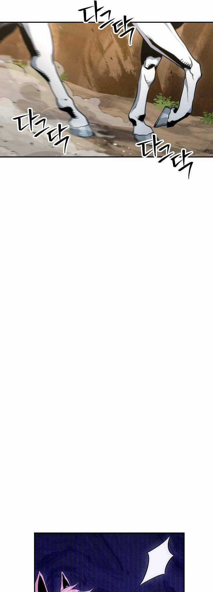 Cốt Binh Trở Lại - Chương 167 - Trang 13