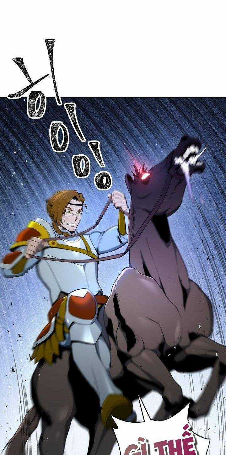 Cốt Binh Trở Lại - Chương 167 - Trang 15