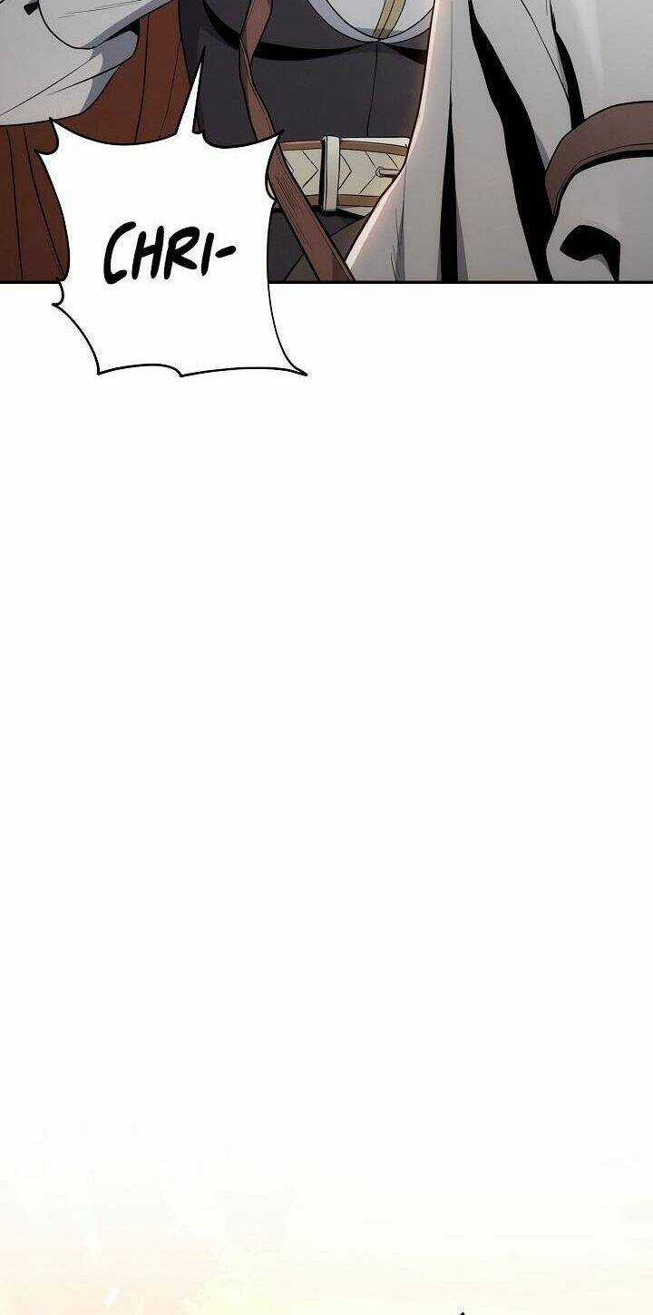 Cốt Binh Trở Lại - Chương 167 - Trang 18