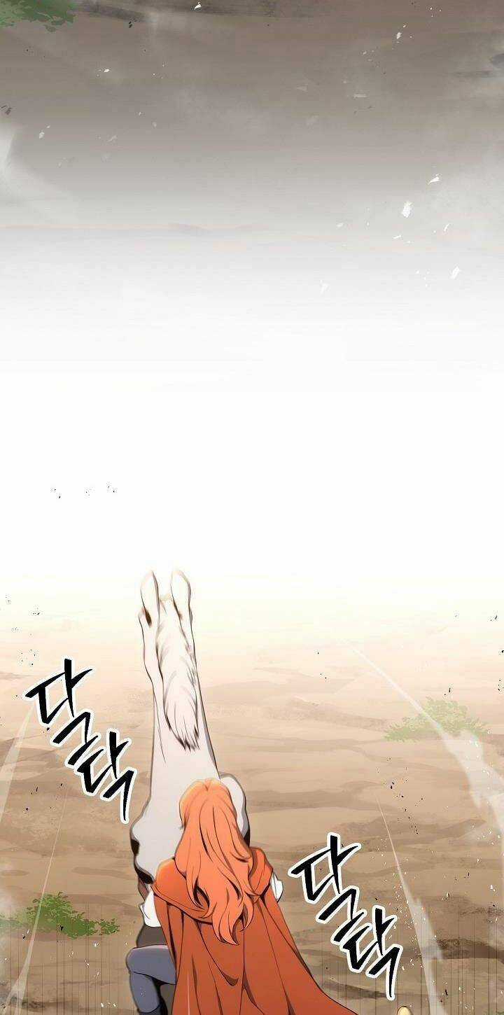 Cốt Binh Trở Lại - Chương 167 - Trang 20