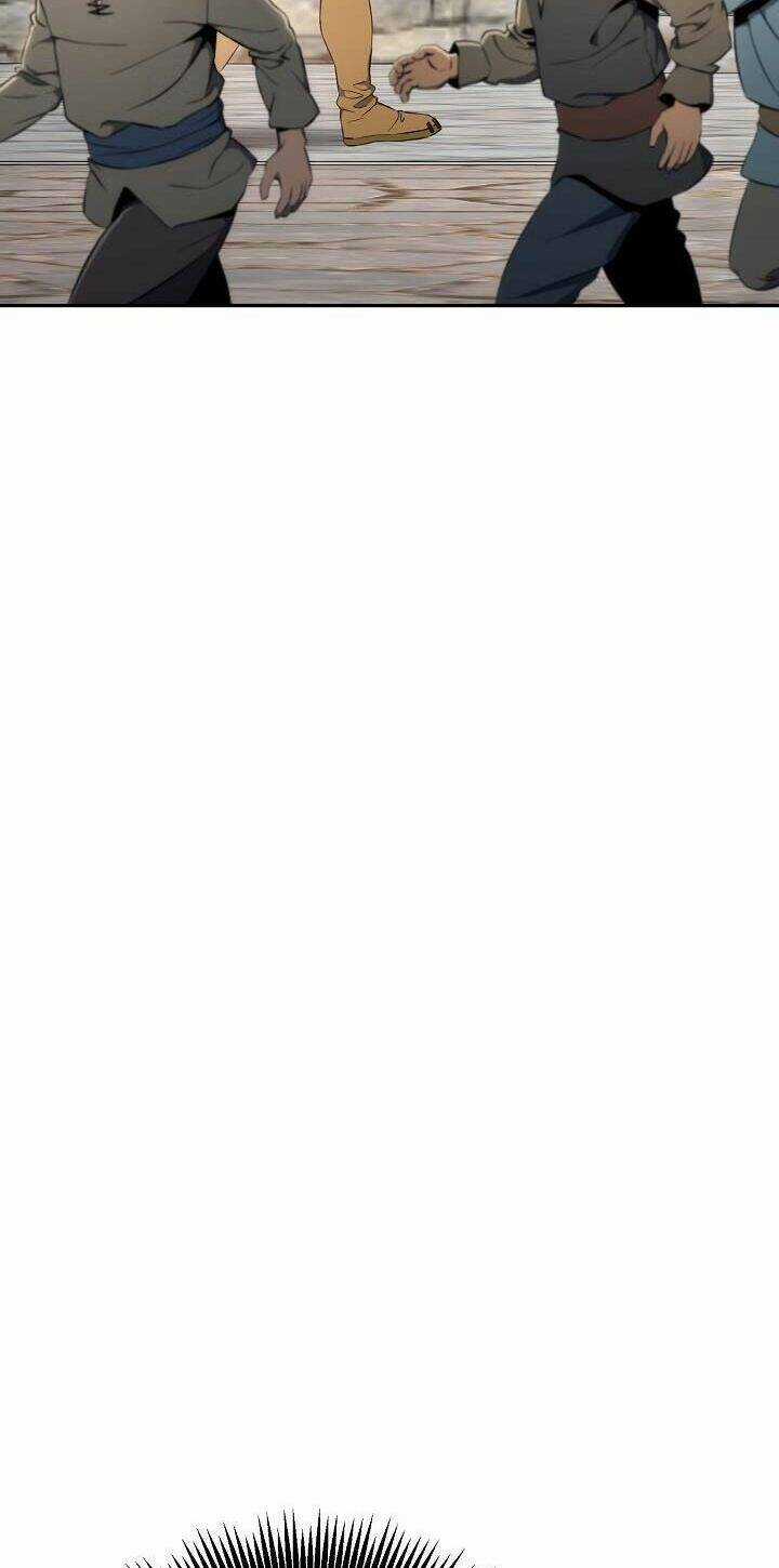 Cốt Binh Trở Lại - Chương 167 - Trang 3