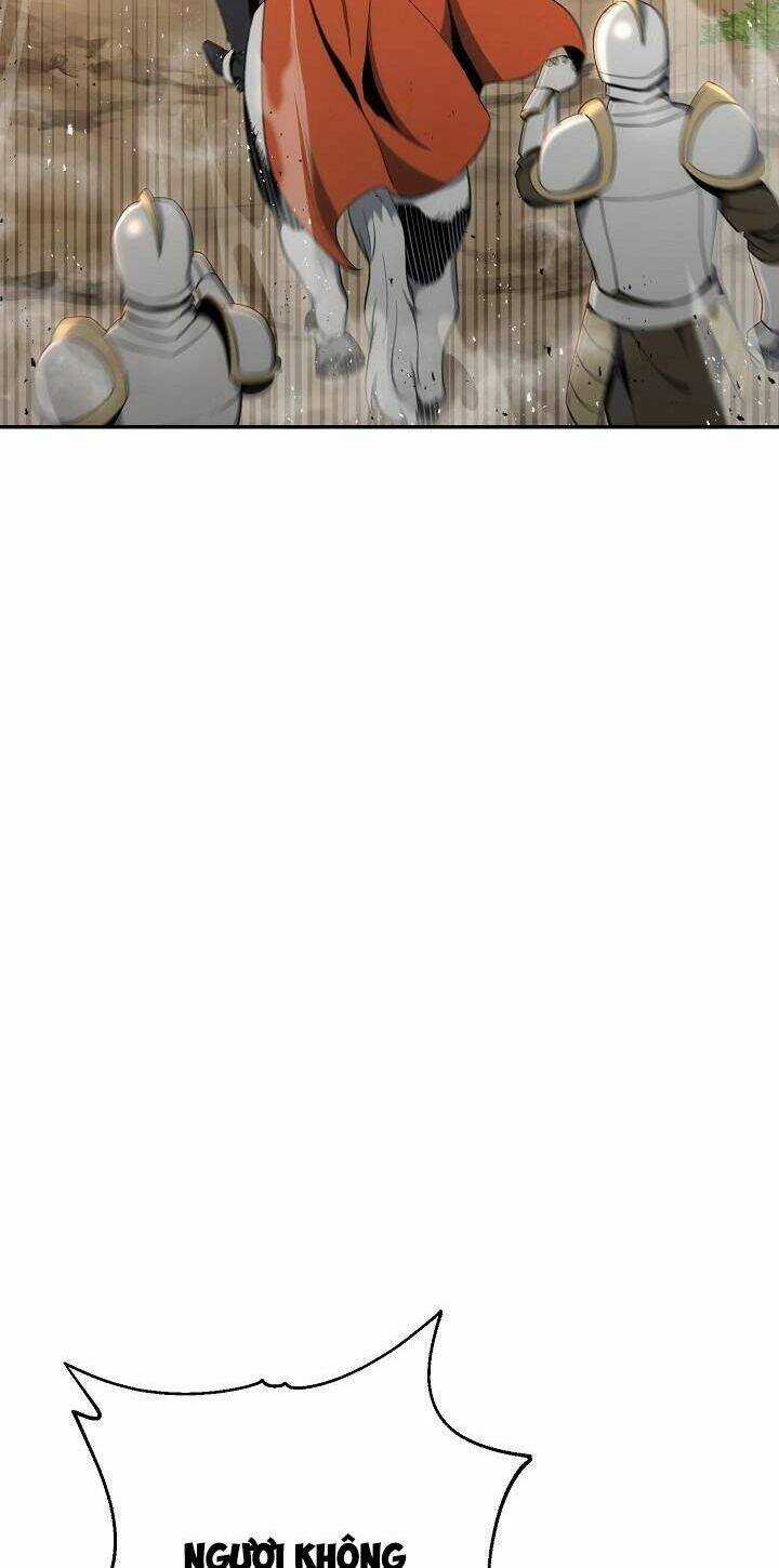 Cốt Binh Trở Lại - Chương 167 - Trang 21