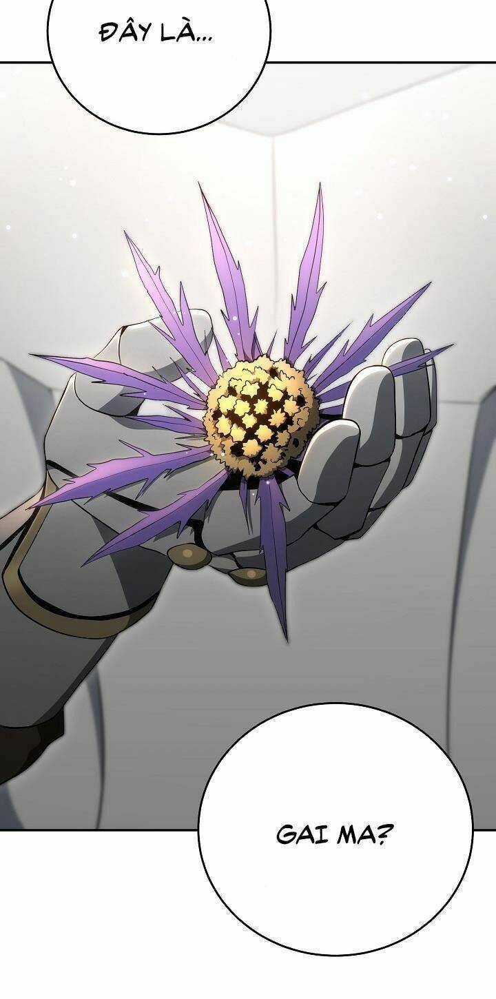 Cốt Binh Trở Lại - Chương 167 - Trang 26
