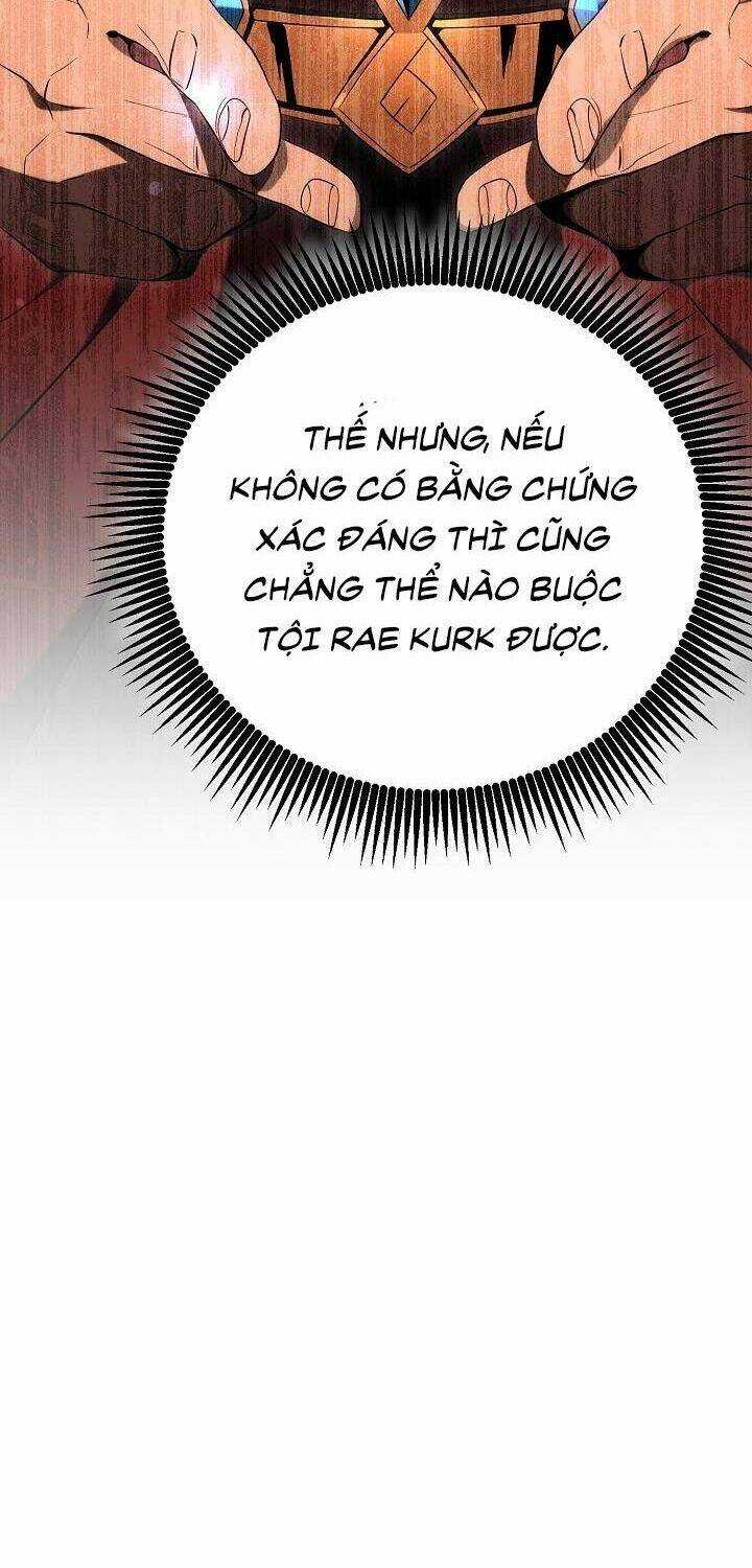 Cốt Binh Trở Lại - Chương 167 - Trang 39