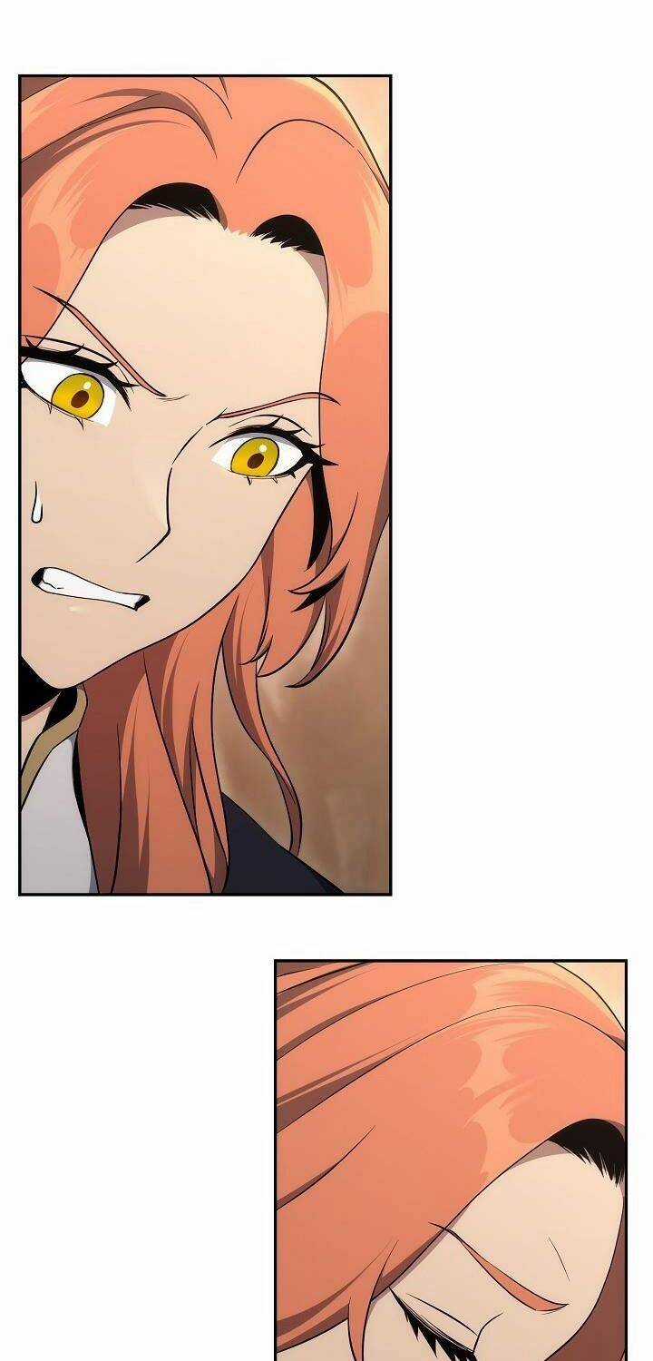 Cốt Binh Trở Lại - Chương 167 - Trang 41