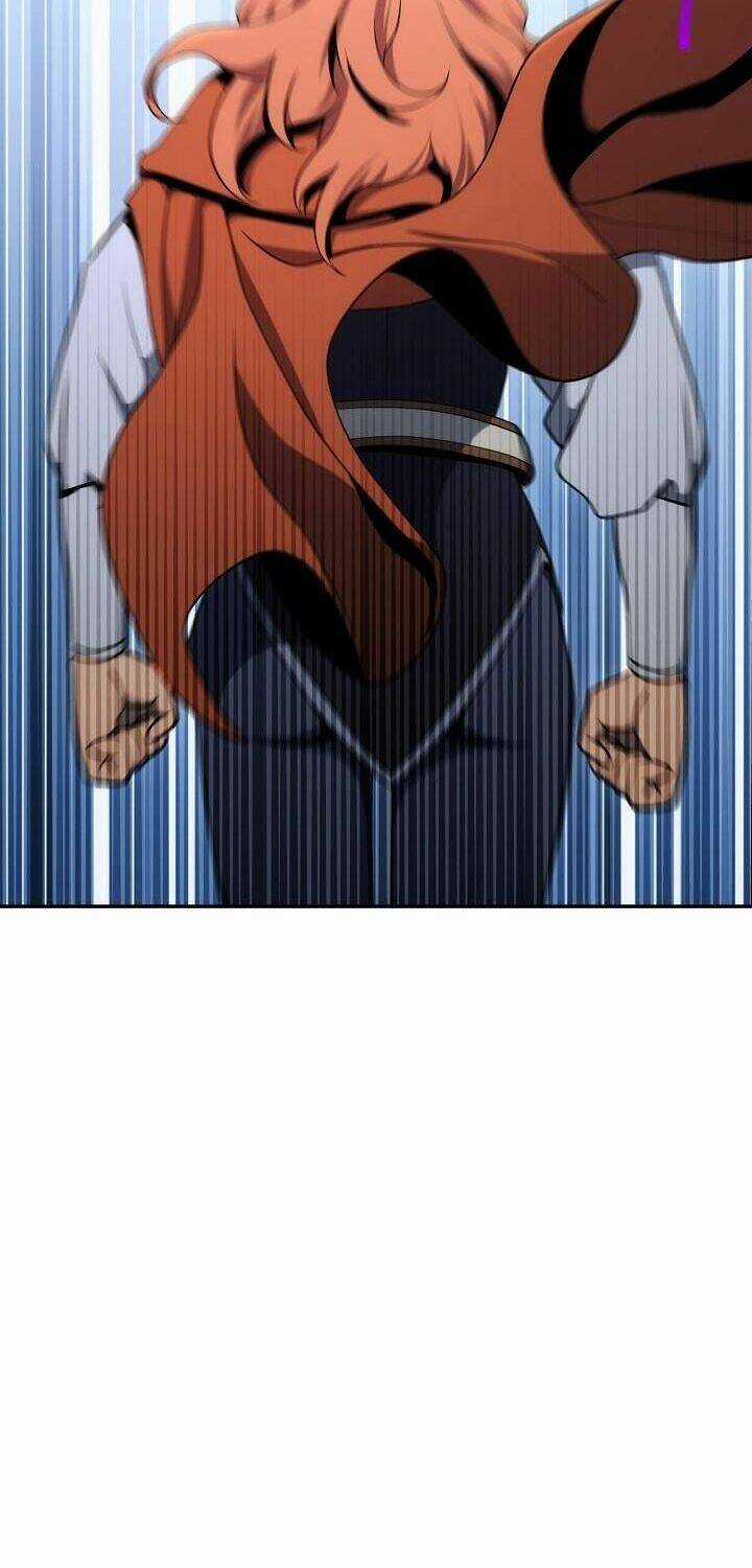 Cốt Binh Trở Lại - Chương 167 - Trang 45