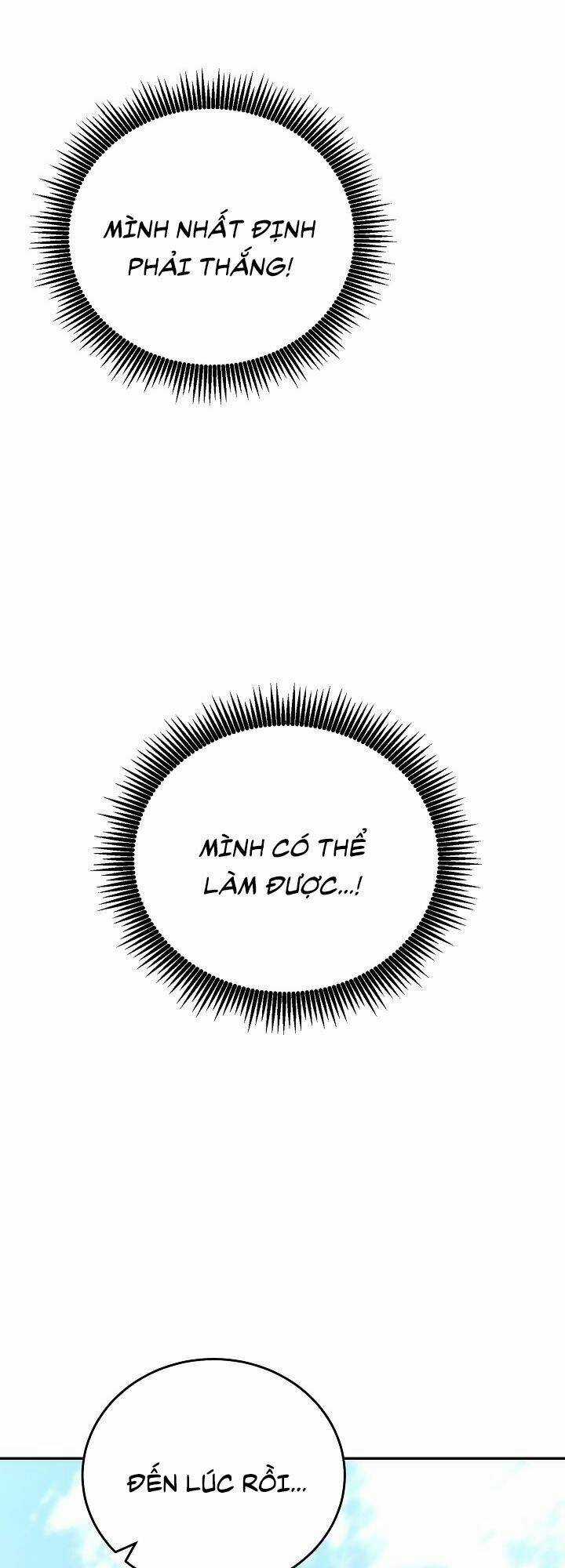 Cốt Binh Trở Lại - Chương 167 - Trang 46