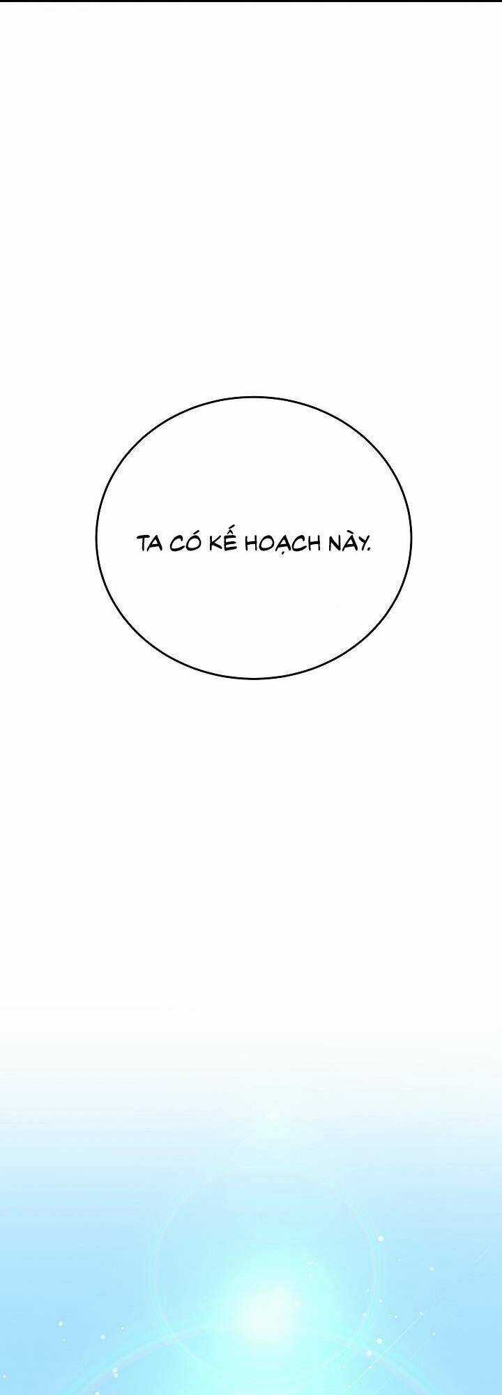 Cốt Binh Trở Lại - Chương 167 - Trang 49