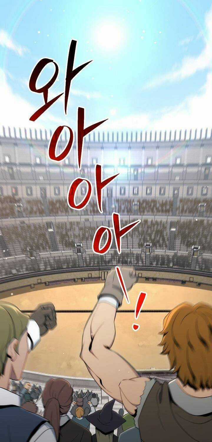 Cốt Binh Trở Lại - Chương 167 - Trang 50