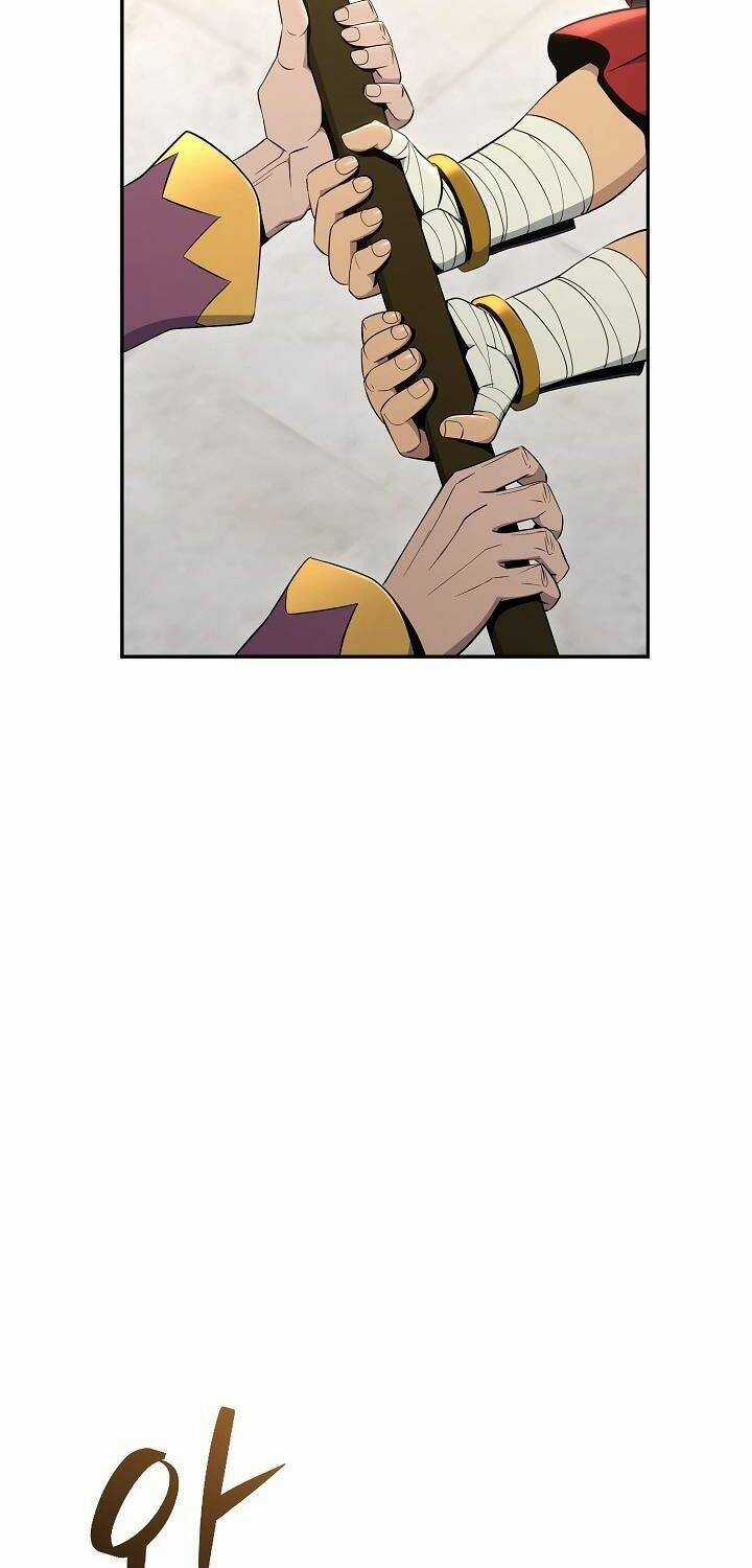 Cốt Binh Trở Lại - Chương 167 - Trang 53