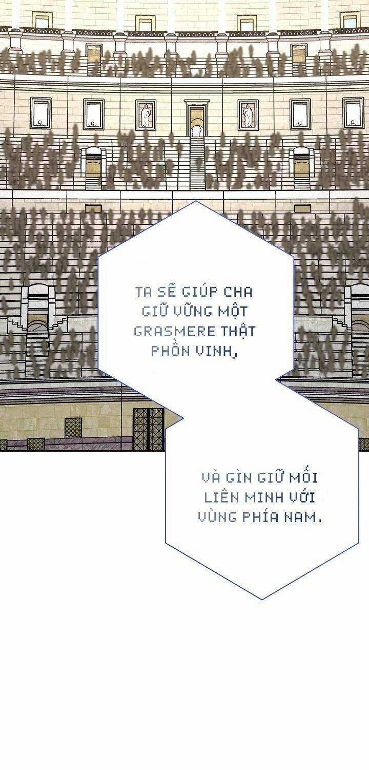 Cốt Binh Trở Lại - Chương 167 - Trang 56