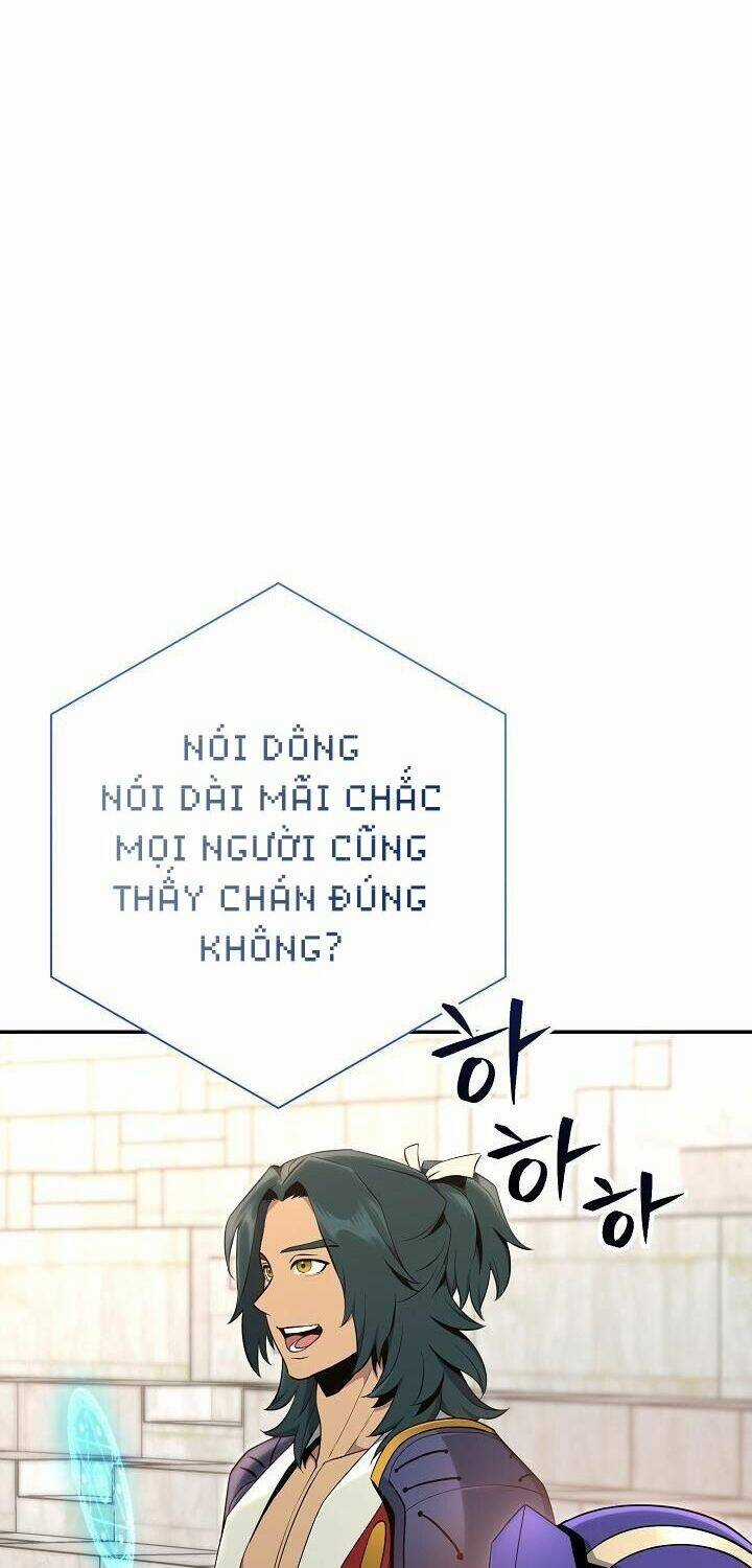 Cốt Binh Trở Lại - Chương 167 - Trang 57