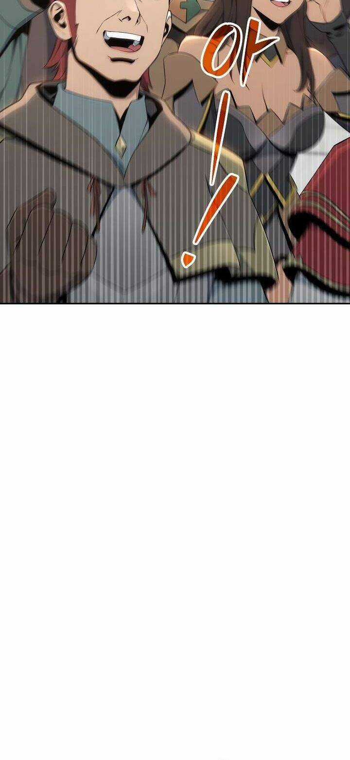 Cốt Binh Trở Lại - Chương 167 - Trang 60