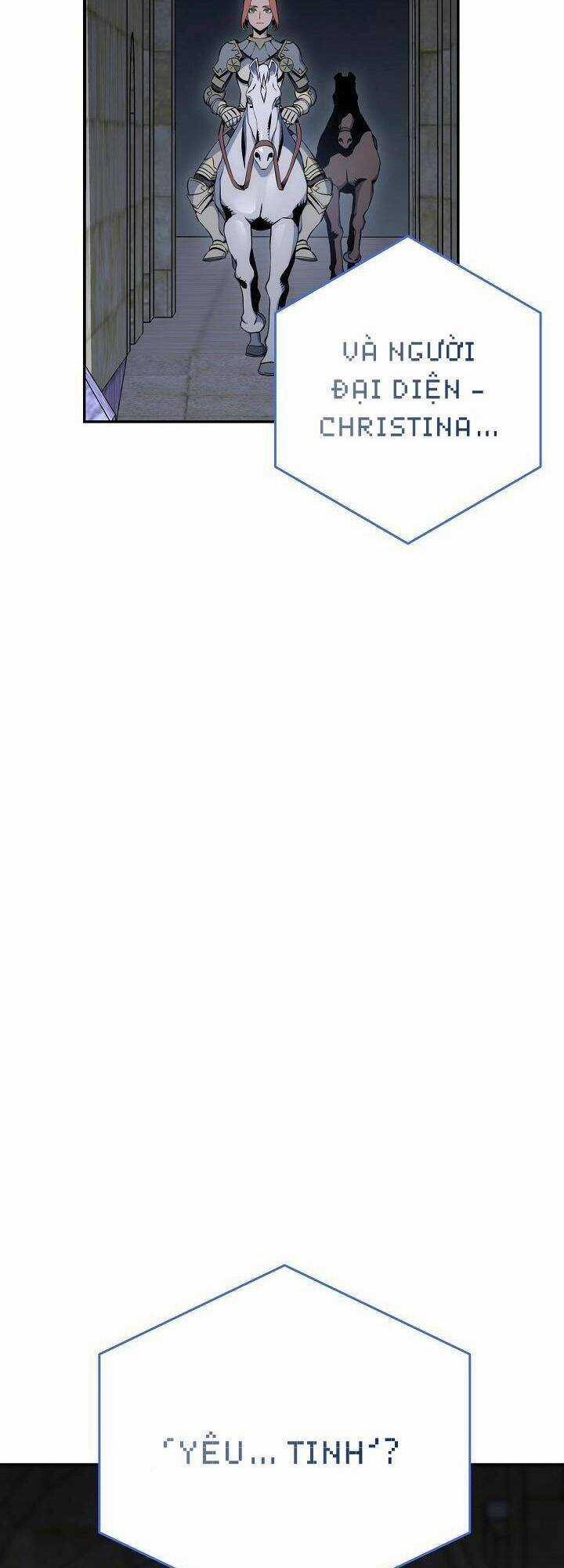 Cốt Binh Trở Lại - Chương 167 - Trang 64