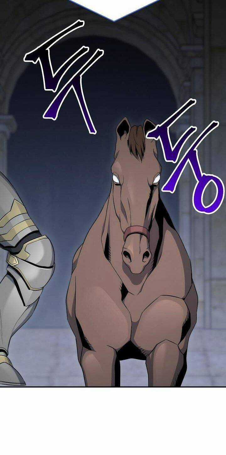 Cốt Binh Trở Lại - Chương 167 - Trang 65