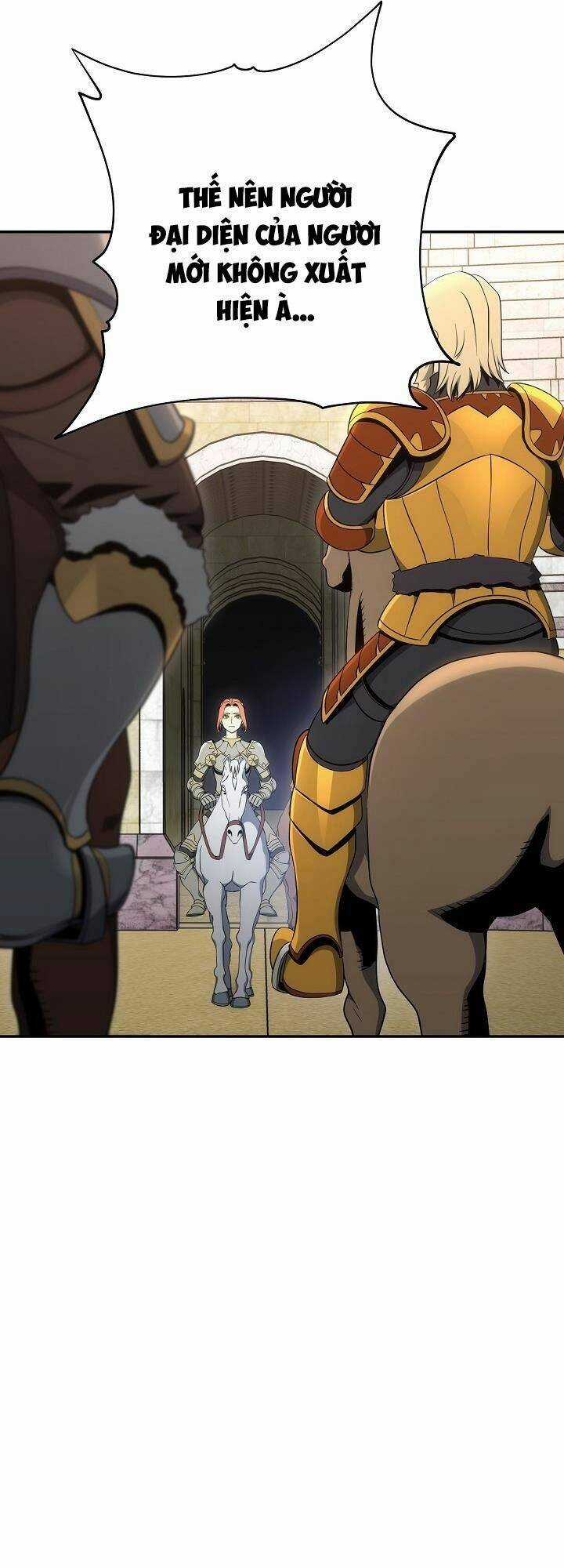 Cốt Binh Trở Lại - Chương 167 - Trang 73