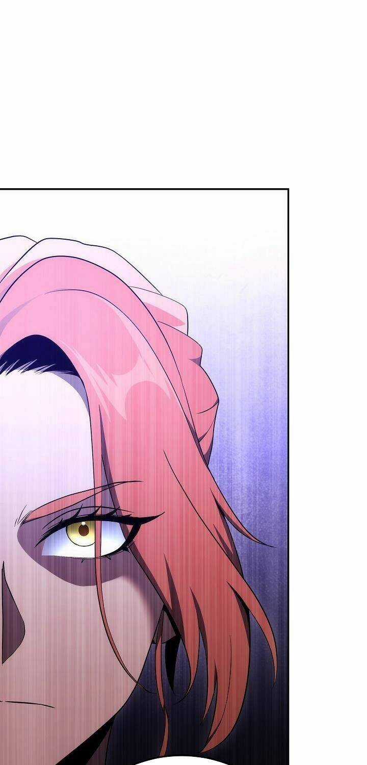 Cốt Binh Trở Lại - Chương 167 - Trang 74