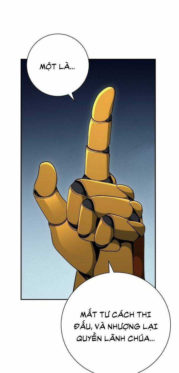 Cốt Binh Trở Lại - Chương 167 - Trang 78