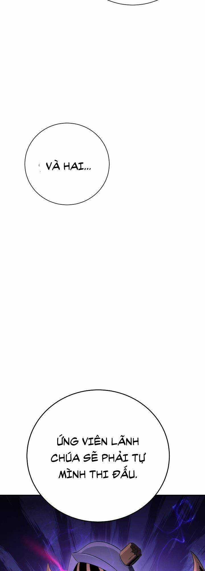 Cốt Binh Trở Lại - Chương 167 - Trang 79