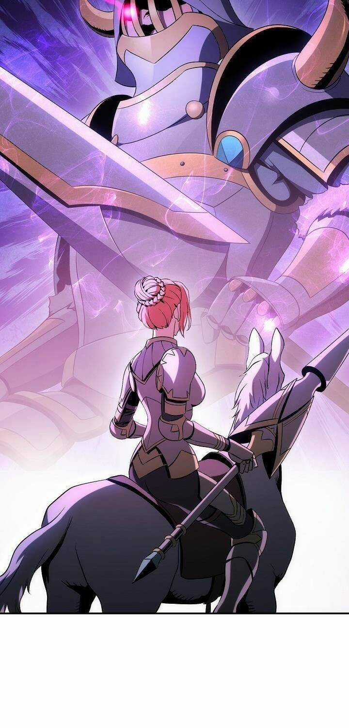 Cốt Binh Trở Lại - Chương 167 - Trang 80