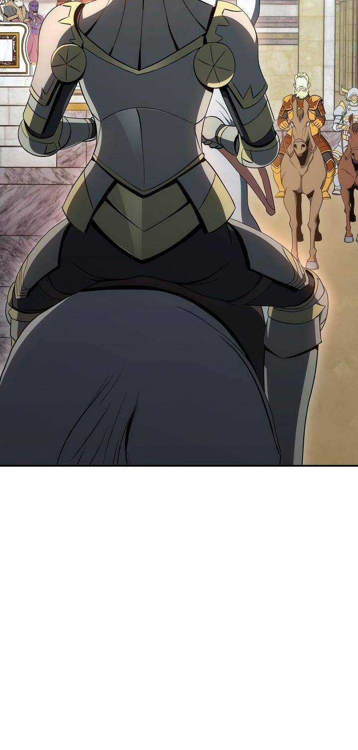 Cốt Binh Trở Lại - Chương 167 - Trang 83