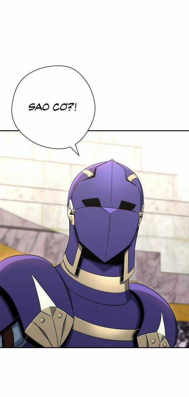 Cốt Binh Trở Lại - Chương 167 - Trang 84