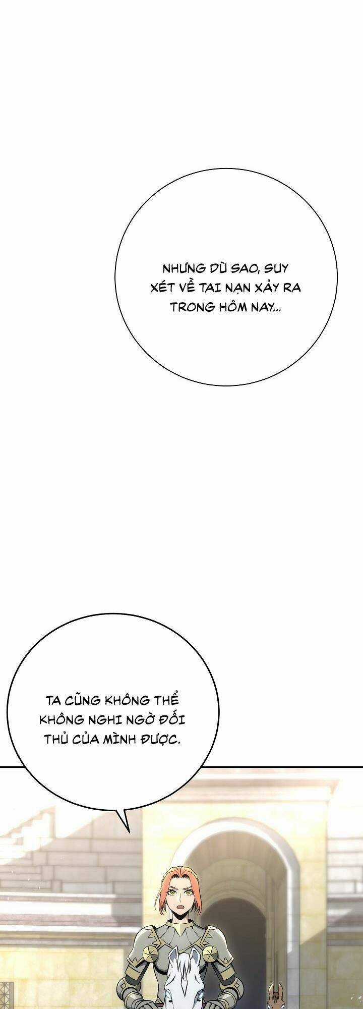 Cốt Binh Trở Lại - Chương 167 - Trang 85