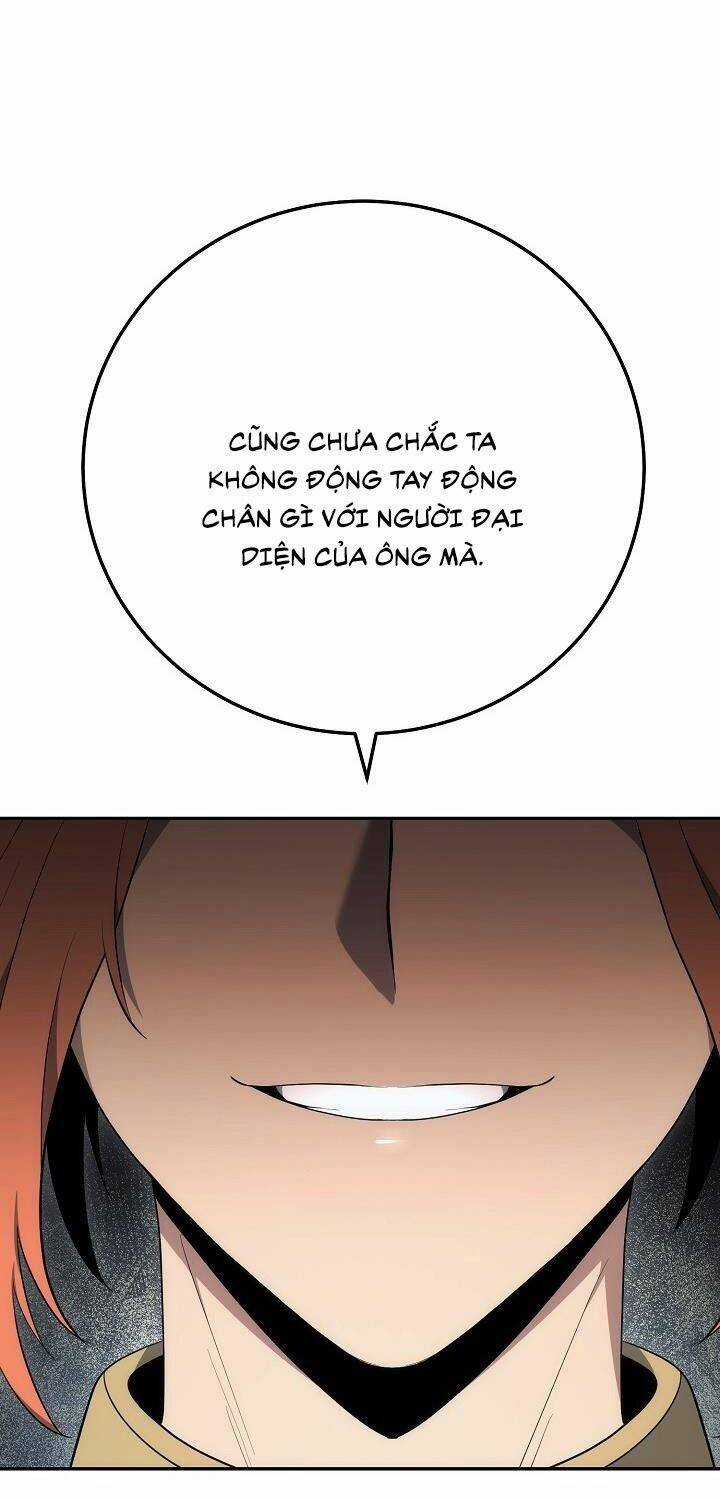 Cốt Binh Trở Lại - Chương 167 - Trang 89