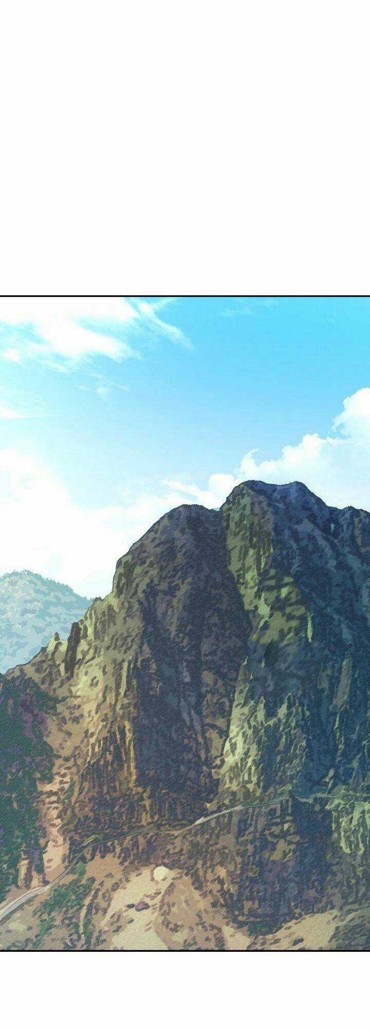 Cốt Binh Trở Lại - Chương 167 - Trang 10