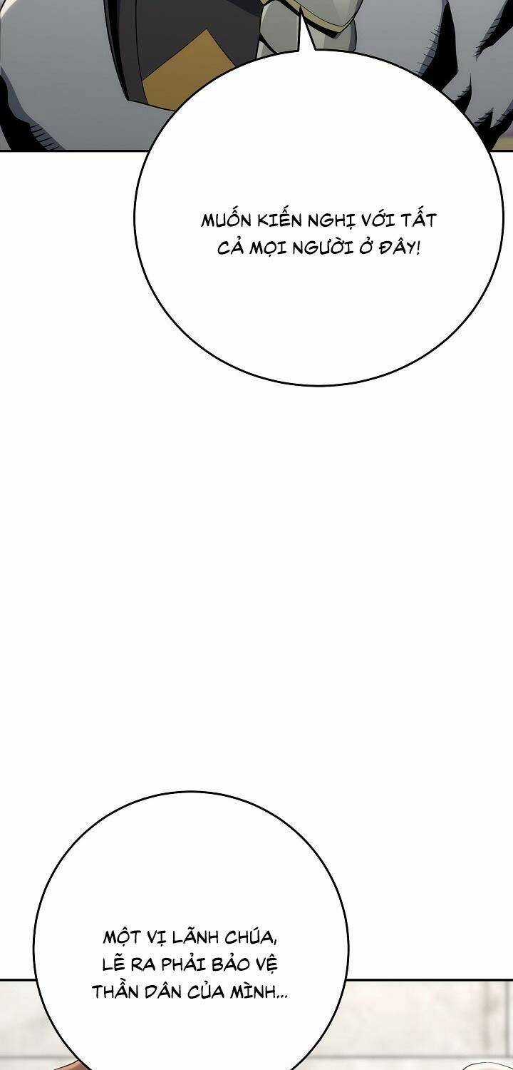 Cốt Binh Trở Lại - Chương 167 - Trang 92