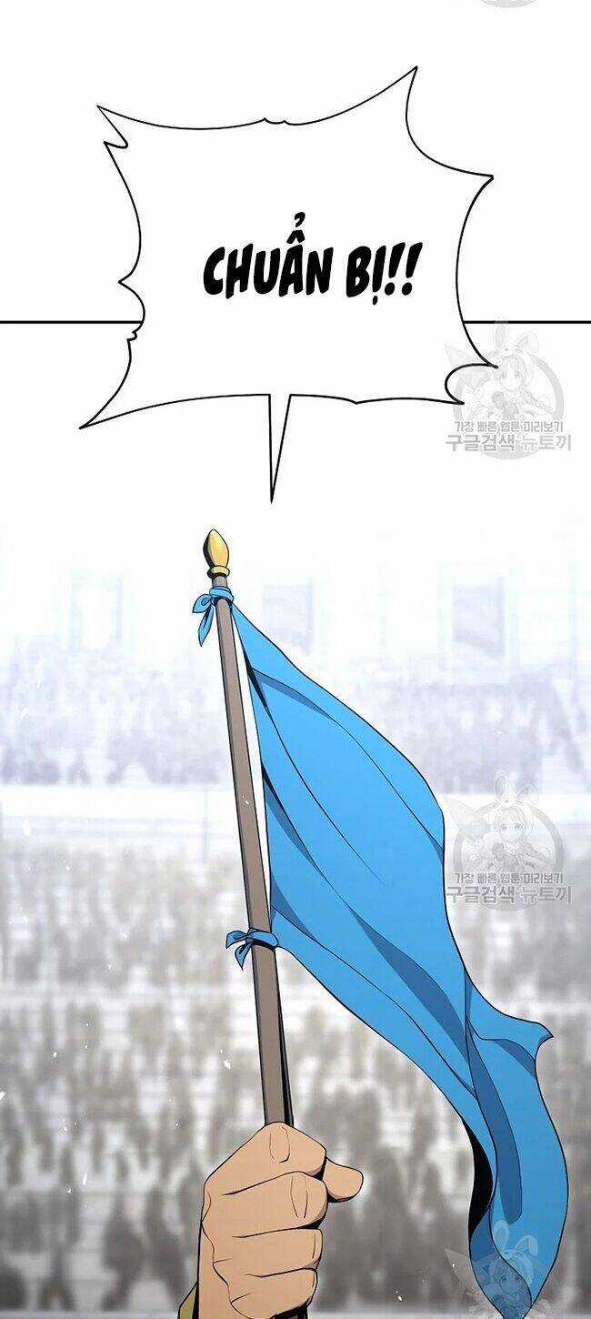 Cốt Binh Trở Lại - Chương 168 - Trang 15