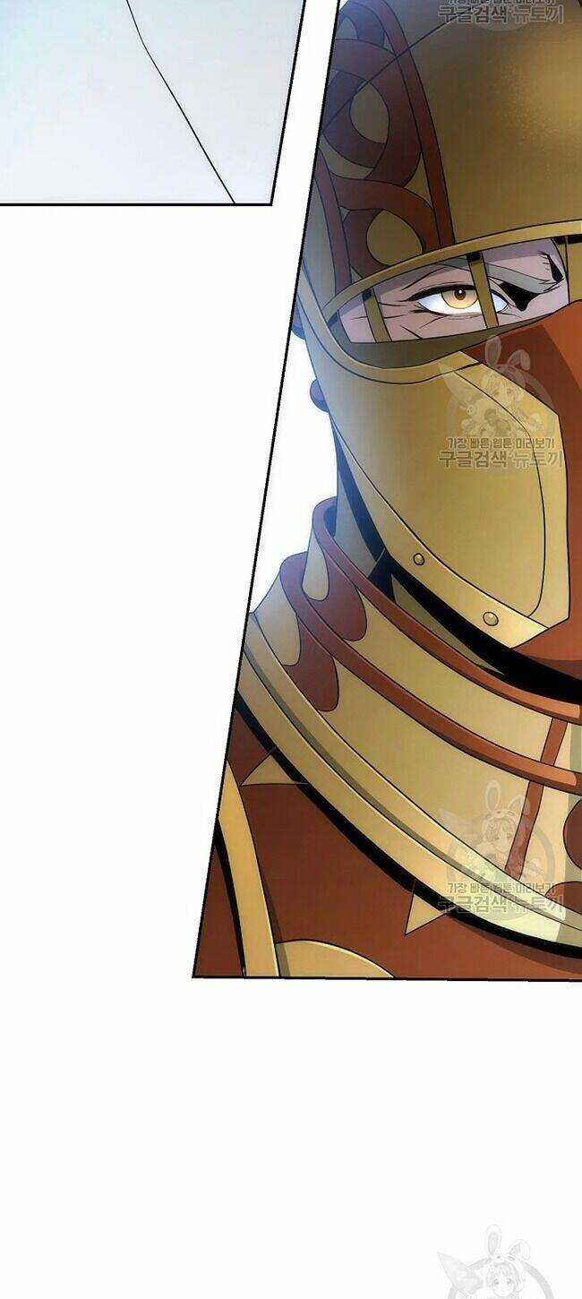 Cốt Binh Trở Lại - Chương 168 - Trang 17